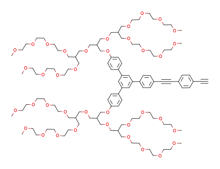 1048690-24-9