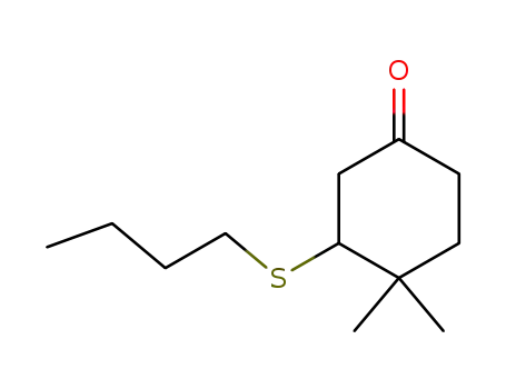 50987-48-9 Structure