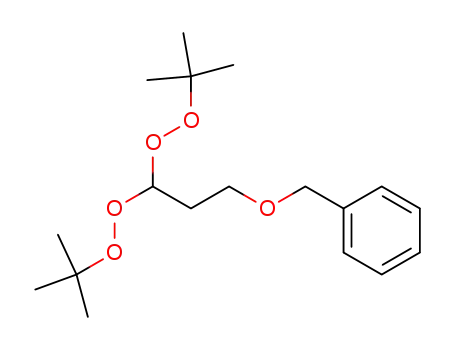 106914-54-9 Structure