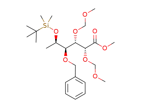 1082975-66-3