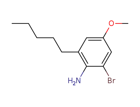 110828-10-9 Structure