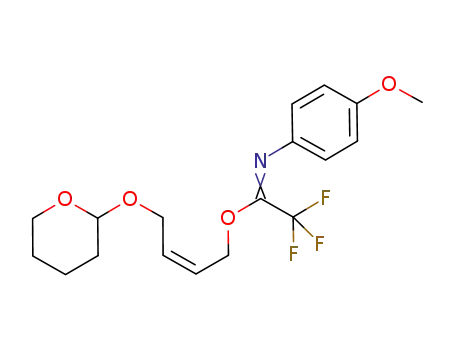 1032191-89-1 Structure