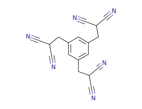 186508-07-6
