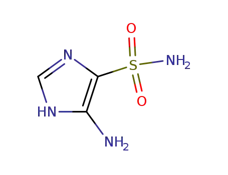 61006-94-8 Structure