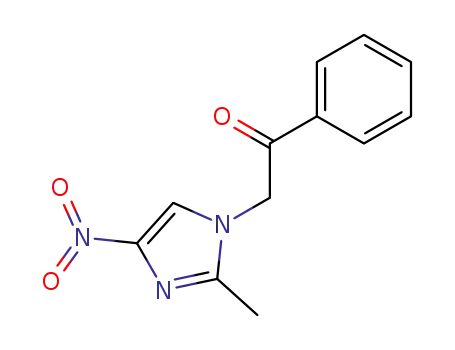 79456-88-5 Structure