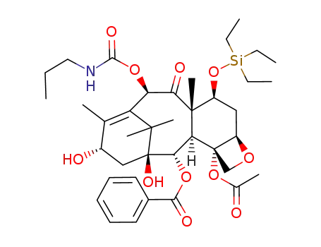 181706-02-5 Structure