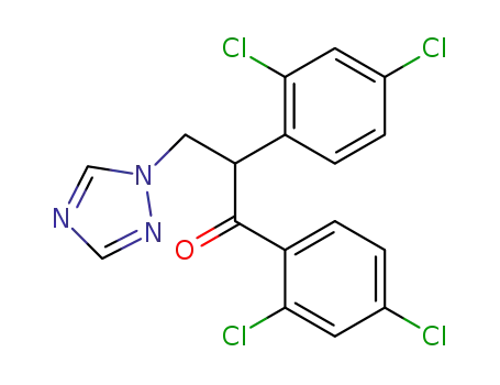 113193-66-1 Structure