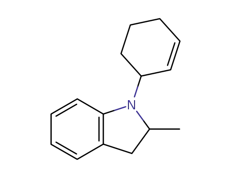 148369-53-3