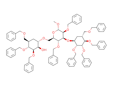 152038-14-7