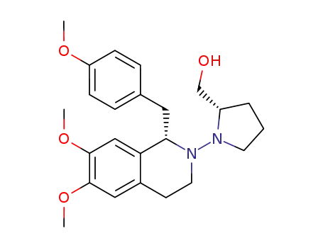 182305-80-2 Structure