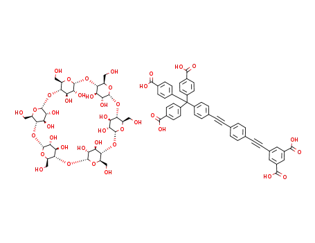 957421-17-9 Structure