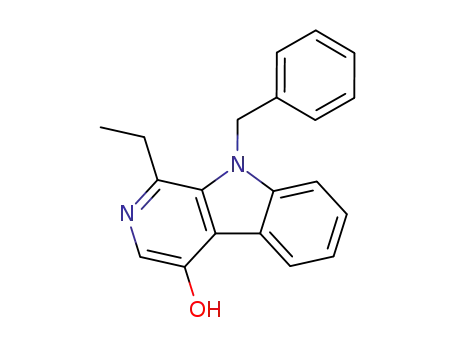 138188-62-2 Structure