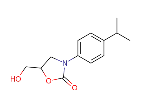 92613-35-9 Structure