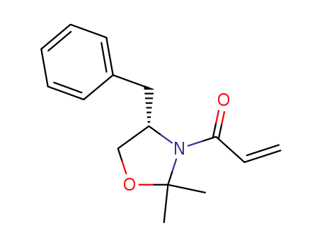 144899-50-3 Structure