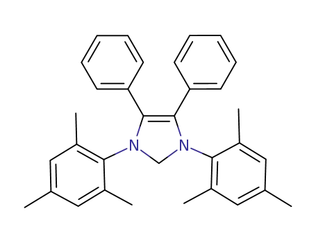 1010101-98-0