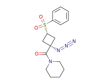 117488-02-5 Structure