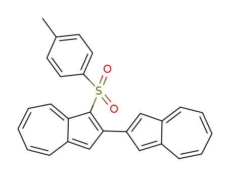 1069984-12-8