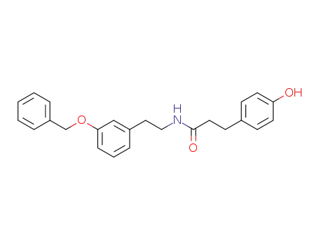 188662-08-0 Structure