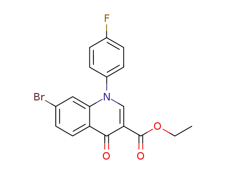 131994-20-2 Structure