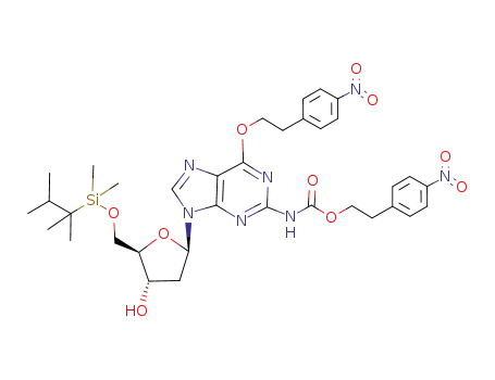 199792-82-0 Structure