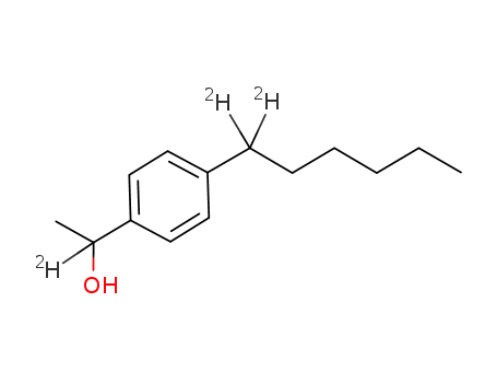 1021878-09-0 Structure