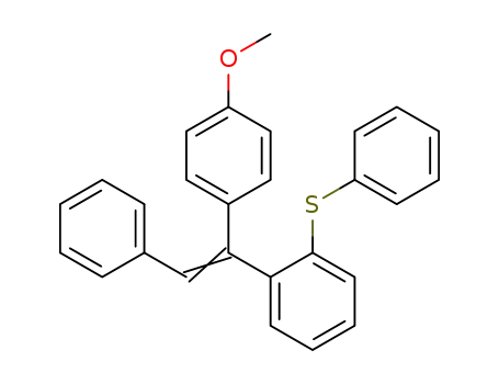 106909-16-4 Structure