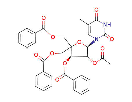 148704-61-4 Structure