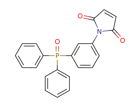 1022087-05-3 Structure