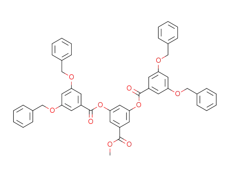 198691-57-5 Structure