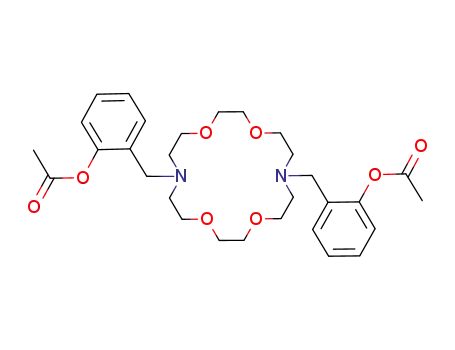 93000-69-2 Structure