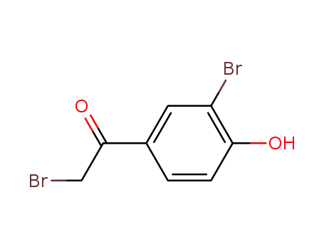 41877-18-3 Structure