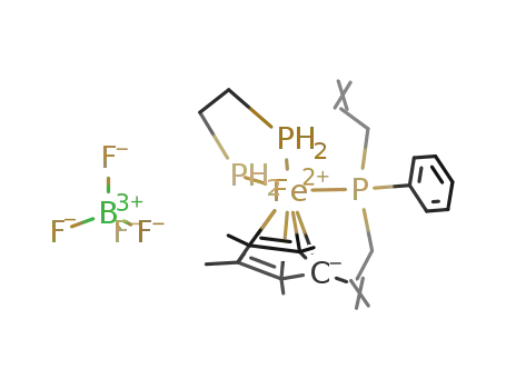 298202-48-9 Structure