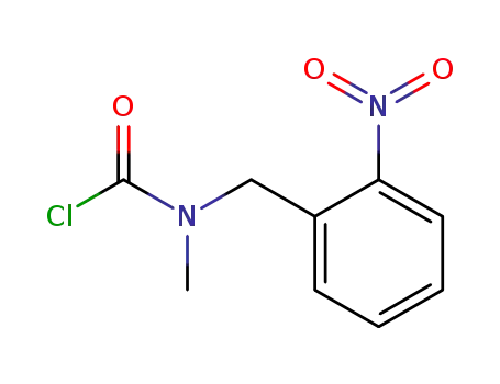 211619-36-2 Structure