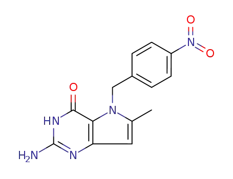 1005326-15-7