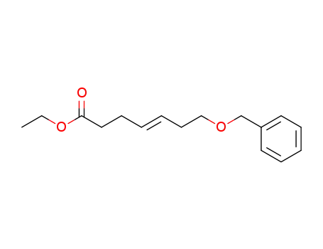 142405-11-6