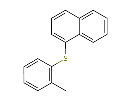 127567-56-0