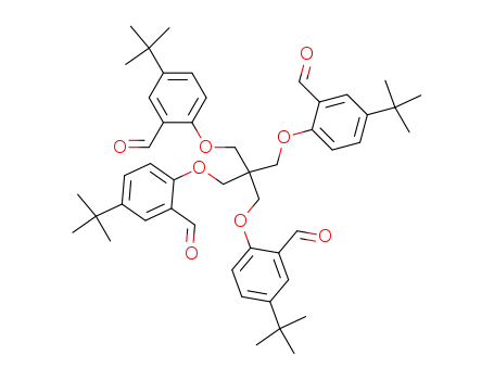 174502-19-3 Structure