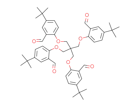 174502-19-3
