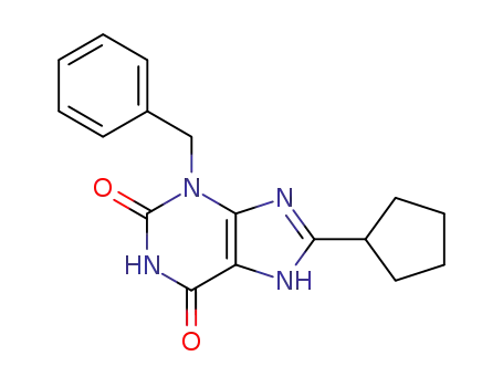 200556-91-8