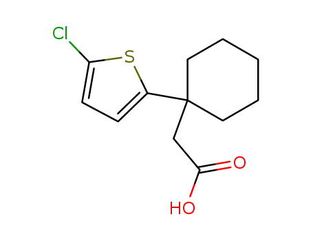 78502-01-9 Structure