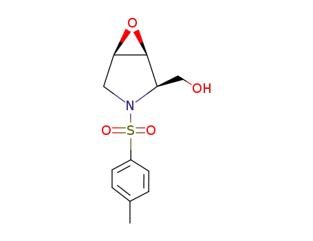 960147-92-6 Structure
