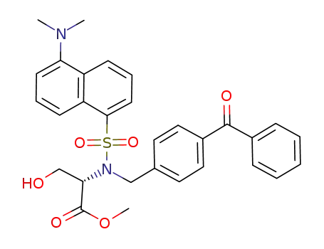 1000867-35-5