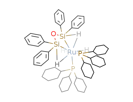 237437-61-5 Structure