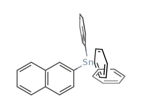 274928-10-8 Structure