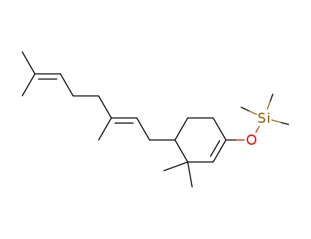 100414-91-3