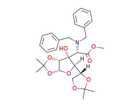 189456-74-4 Structure
