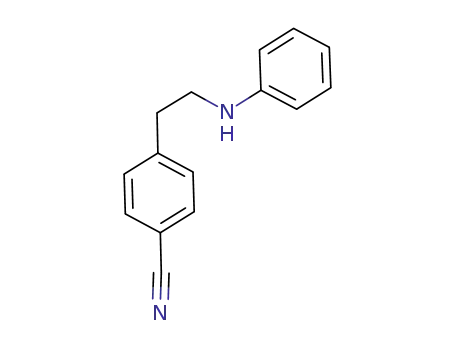 1007222-54-9 Structure