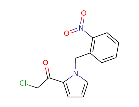 81729-46-6 Structure