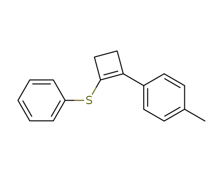 144453-26-9