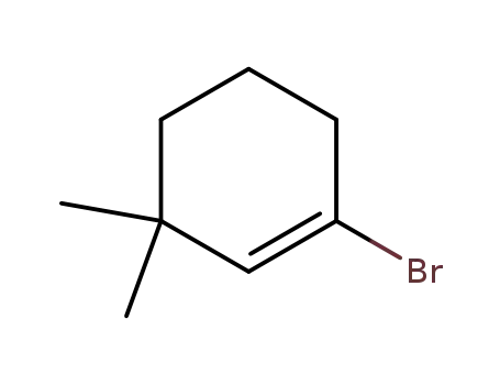182187-66-2